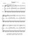 Hot Jams for Recorder With Guitar and Drum 吉他 鼓 | 小雅音樂 Hsiaoya Music