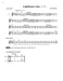 Hot Jams for Recorder With Guitar and Drum 吉他 鼓 | 小雅音樂 Hsiaoya Music