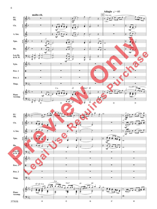 Wind Storm 管樂 | 小雅音樂 Hsiaoya Music