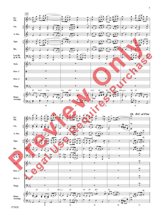 Wind Storm 管樂 | 小雅音樂 Hsiaoya Music