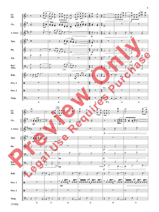 The Holly and the Ivy 總譜 | 小雅音樂 Hsiaoya Music