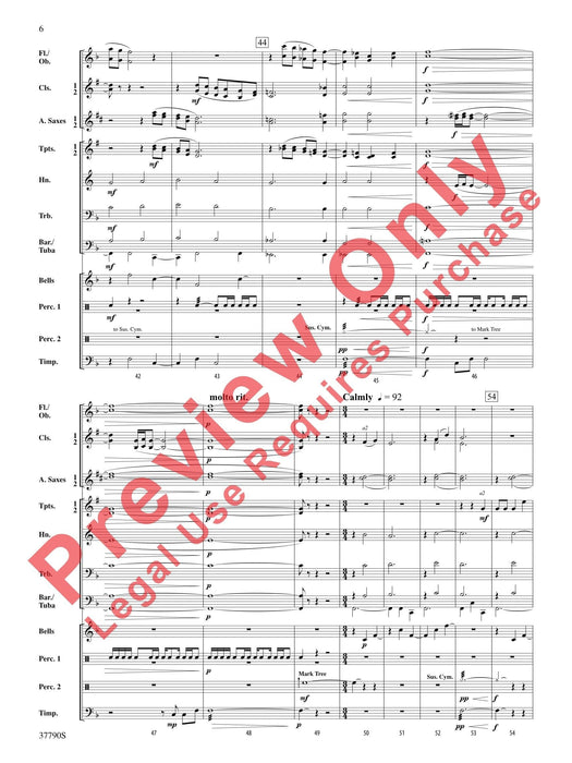 The Holly and the Ivy 總譜 | 小雅音樂 Hsiaoya Music