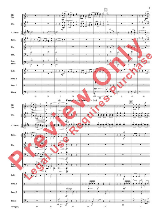 The Holly and the Ivy 總譜 | 小雅音樂 Hsiaoya Music