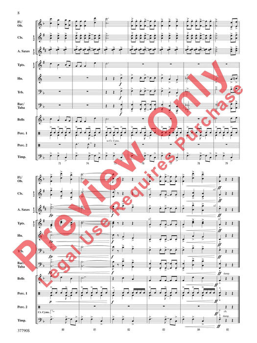 The Holly and the Ivy 總譜 | 小雅音樂 Hsiaoya Music