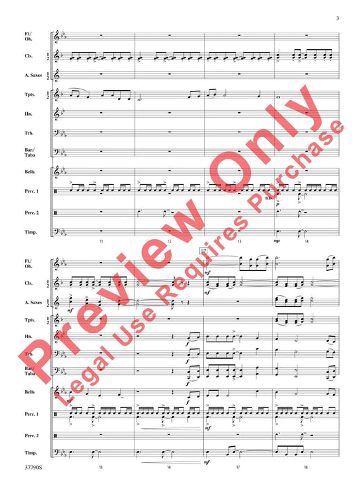 The Holly and the Ivy | 小雅音樂 Hsiaoya Music