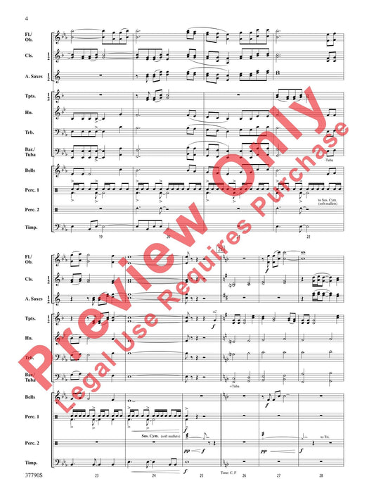 The Holly and the Ivy | 小雅音樂 Hsiaoya Music