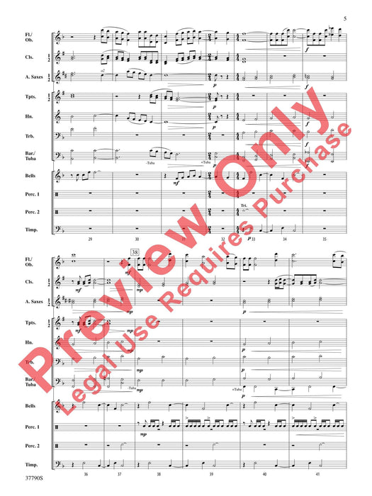 The Holly and the Ivy | 小雅音樂 Hsiaoya Music