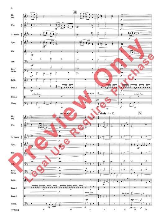 The Holly and the Ivy | 小雅音樂 Hsiaoya Music