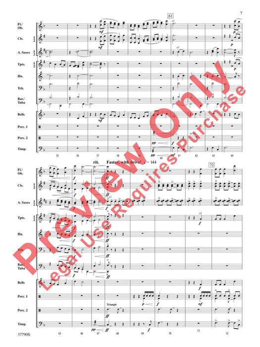 The Holly and the Ivy | 小雅音樂 Hsiaoya Music