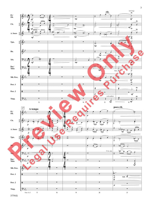 Appalachian Folk Carol 民謠耶誕頌歌 | 小雅音樂 Hsiaoya Music