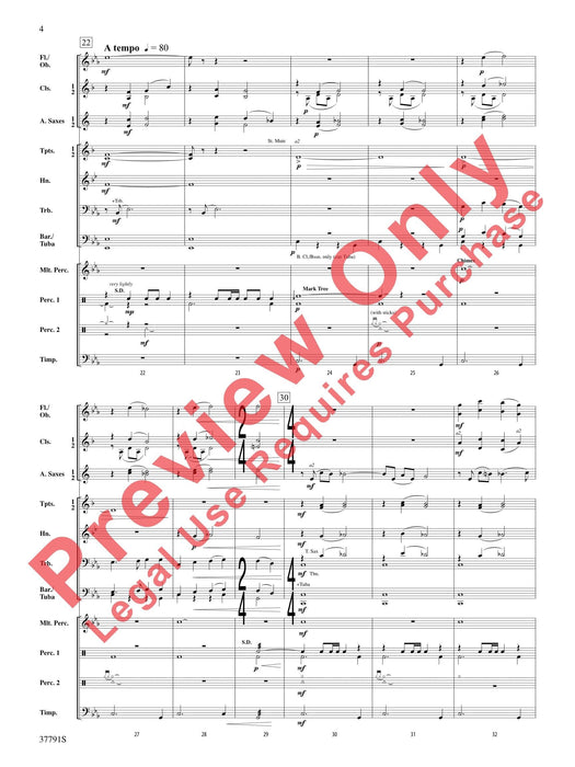 Appalachian Folk Carol 民謠耶誕頌歌 | 小雅音樂 Hsiaoya Music