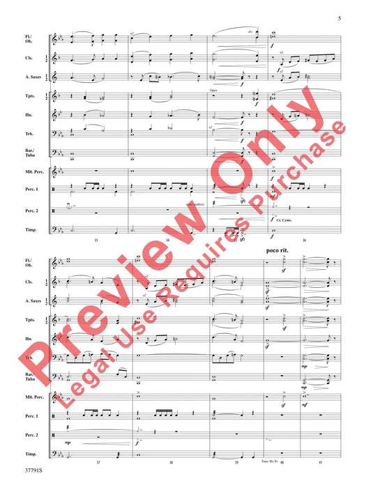 Appalachian Folk Carol 民謠耶誕頌歌 | 小雅音樂 Hsiaoya Music