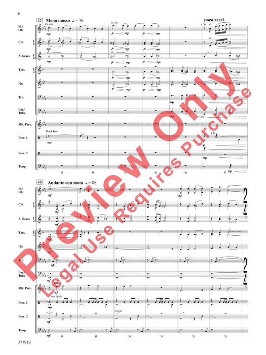 Appalachian Folk Carol 民謠耶誕頌歌 | 小雅音樂 Hsiaoya Music