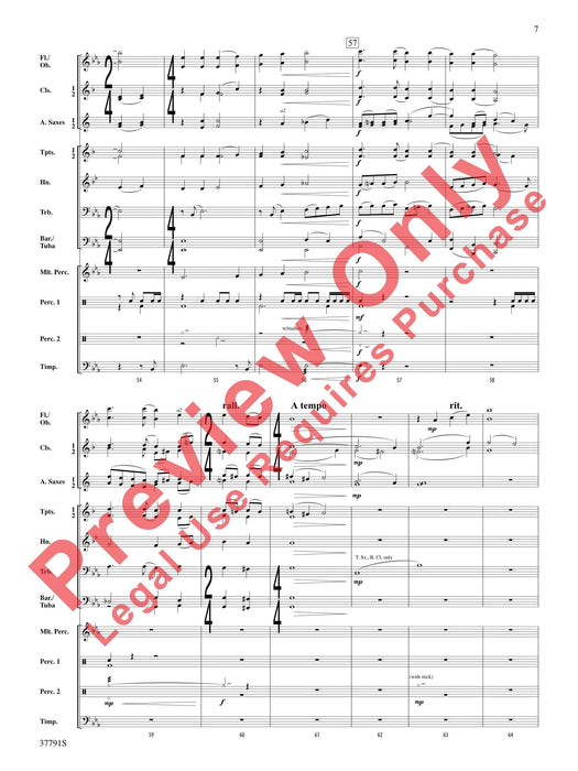 Appalachian Folk Carol 民謠耶誕頌歌 | 小雅音樂 Hsiaoya Music