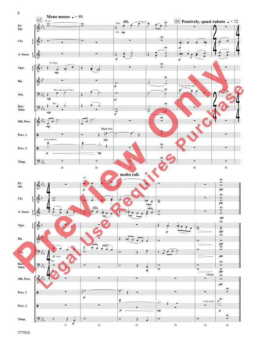 Appalachian Folk Carol 民謠耶誕頌歌 | 小雅音樂 Hsiaoya Music