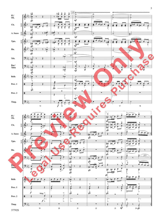 Thrills and Trills! | 小雅音樂 Hsiaoya Music