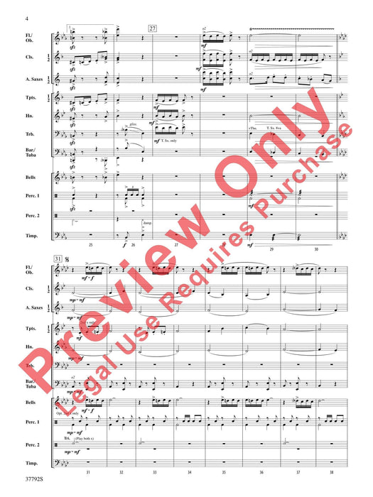 Thrills and Trills! | 小雅音樂 Hsiaoya Music