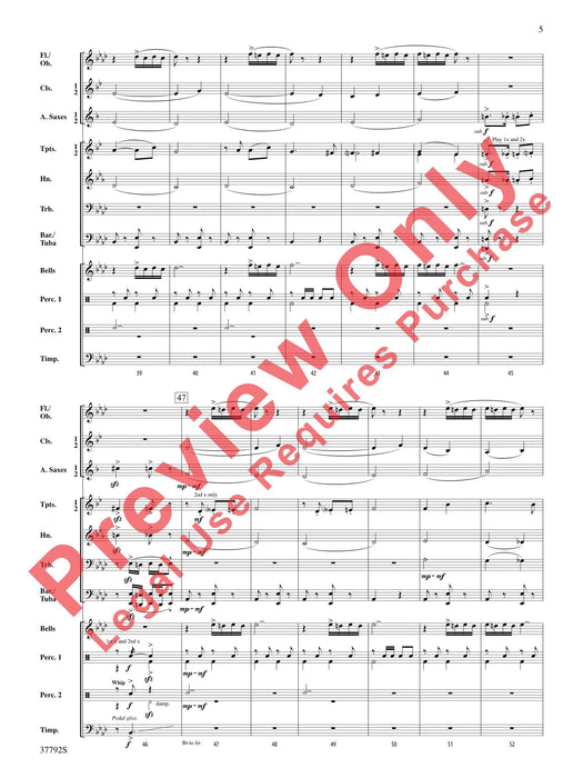 Thrills and Trills! | 小雅音樂 Hsiaoya Music