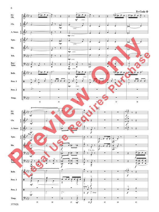 Thrills and Trills! | 小雅音樂 Hsiaoya Music