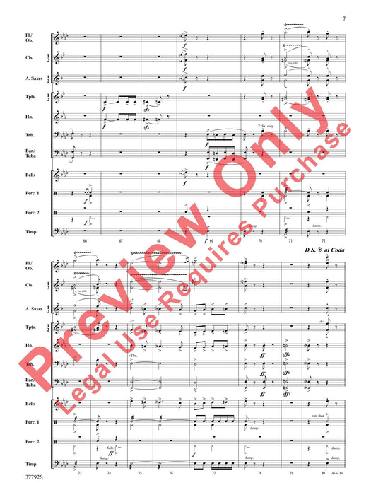 Thrills and Trills! | 小雅音樂 Hsiaoya Music