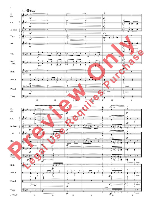 Thrills and Trills! | 小雅音樂 Hsiaoya Music