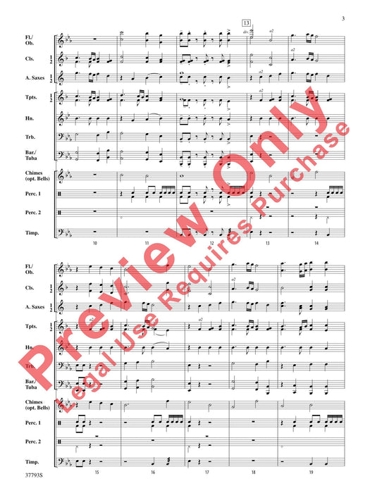 Call to Valor | 小雅音樂 Hsiaoya Music