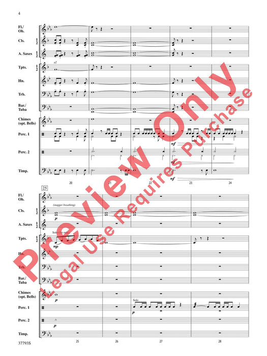 Call to Valor | 小雅音樂 Hsiaoya Music