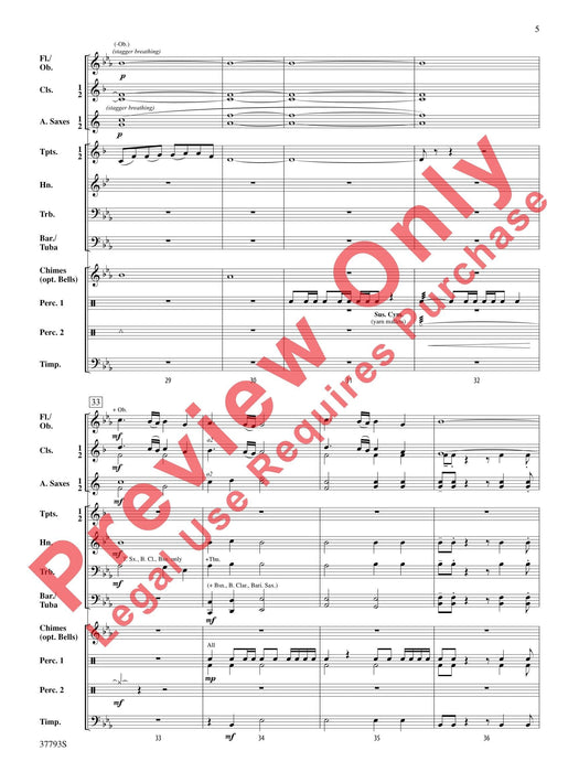 Call to Valor | 小雅音樂 Hsiaoya Music