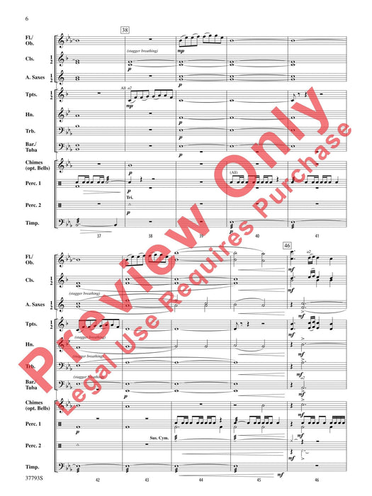 Call to Valor | 小雅音樂 Hsiaoya Music