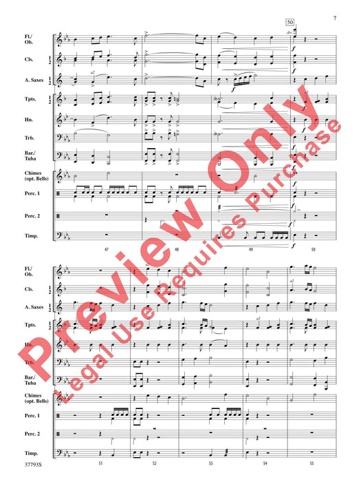 Call to Valor | 小雅音樂 Hsiaoya Music