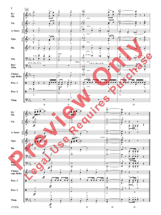 Call to Valor | 小雅音樂 Hsiaoya Music