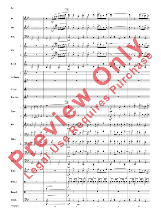 Reflections on a New Tomorrow | 小雅音樂 Hsiaoya Music