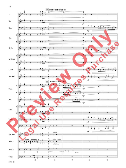 Desperate Pursuit | 小雅音樂 Hsiaoya Music