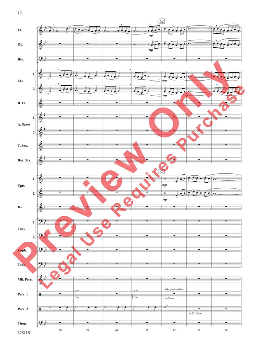 Desperate Pursuit | 小雅音樂 Hsiaoya Music