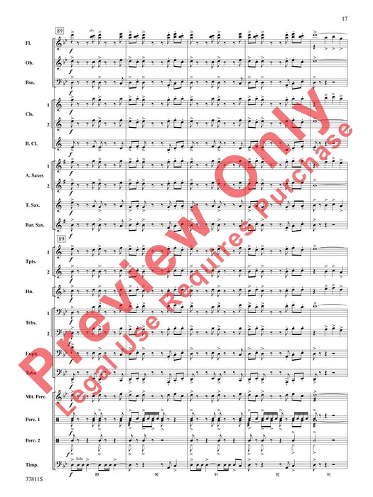 Desperate Pursuit | 小雅音樂 Hsiaoya Music