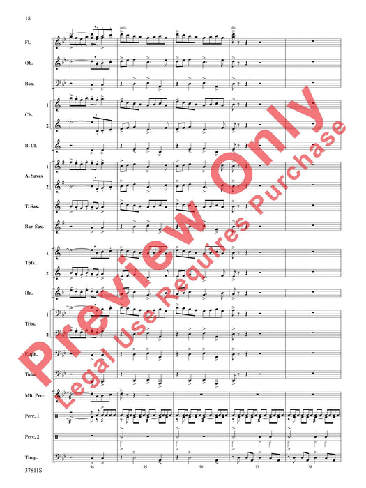 Desperate Pursuit | 小雅音樂 Hsiaoya Music