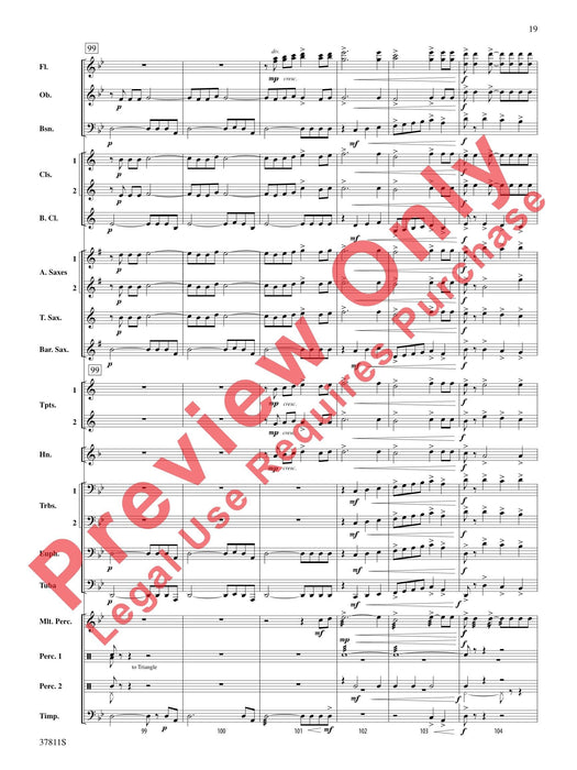 Desperate Pursuit | 小雅音樂 Hsiaoya Music