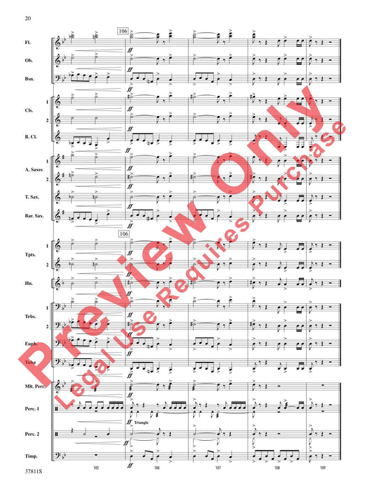 Desperate Pursuit | 小雅音樂 Hsiaoya Music