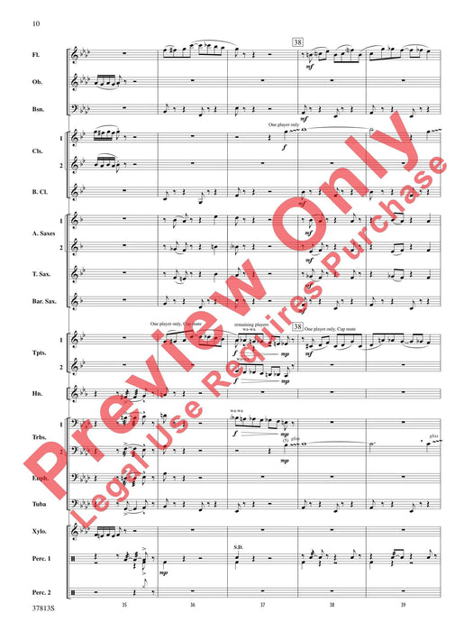 Ants in My Pants | 小雅音樂 Hsiaoya Music