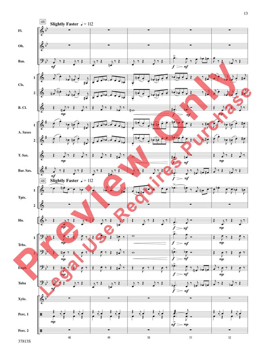 Ants in My Pants | 小雅音樂 Hsiaoya Music