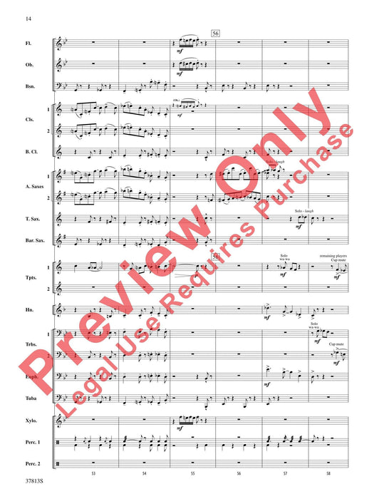 Ants in My Pants | 小雅音樂 Hsiaoya Music