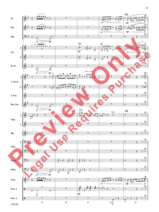 Ants in My Pants | 小雅音樂 Hsiaoya Music