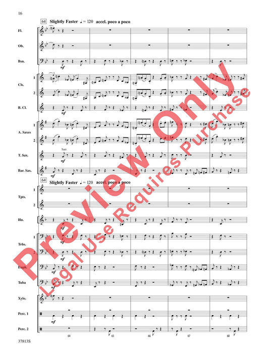 Ants in My Pants | 小雅音樂 Hsiaoya Music