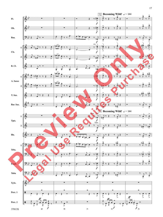 Ants in My Pants | 小雅音樂 Hsiaoya Music