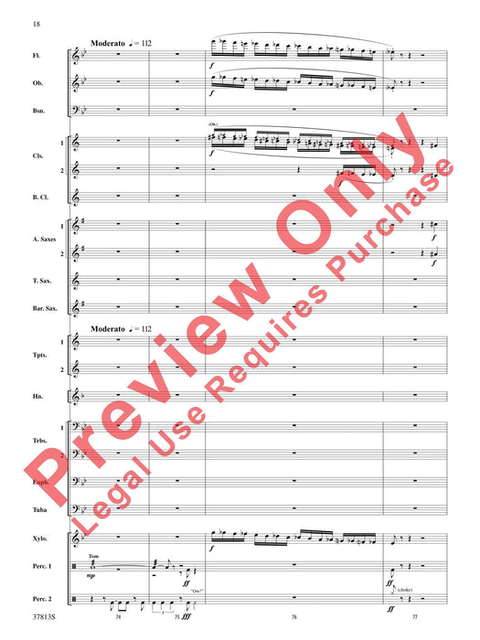 Ants in My Pants | 小雅音樂 Hsiaoya Music