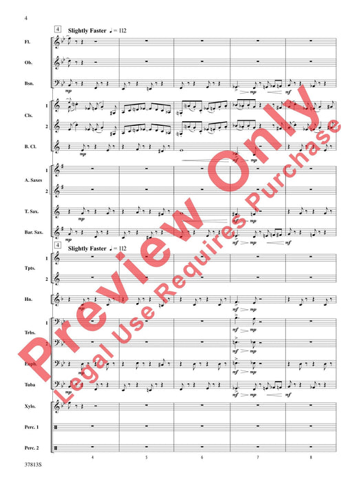 Ants in My Pants | 小雅音樂 Hsiaoya Music