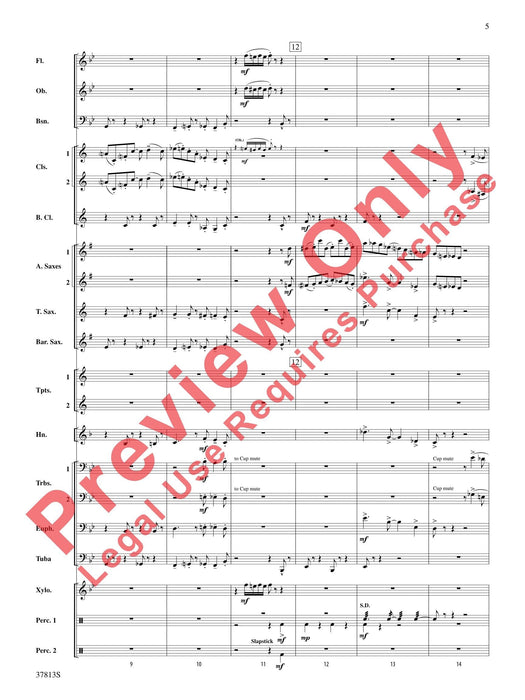 Ants in My Pants | 小雅音樂 Hsiaoya Music