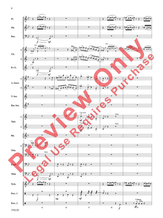 Ants in My Pants | 小雅音樂 Hsiaoya Music