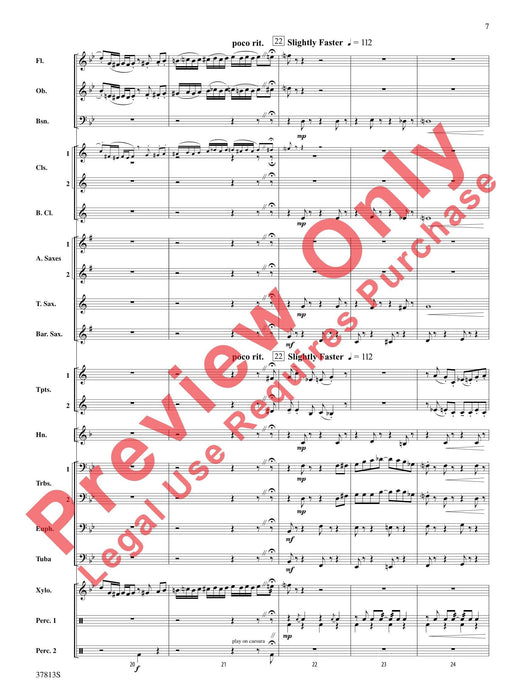 Ants in My Pants | 小雅音樂 Hsiaoya Music