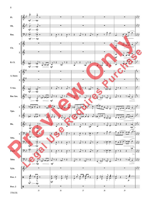 Ants in My Pants | 小雅音樂 Hsiaoya Music